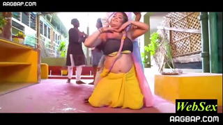 Indian Holi party foursome Asian couple sex video