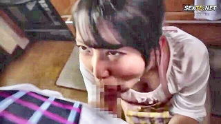 Yayoi teacher affair before husband video frame