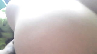 Abella Danger cousin creampie sex tube preview